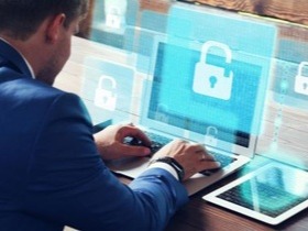 Keep Your Business Secure