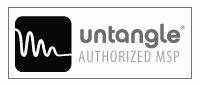 Untangle Partner Logo