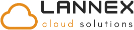 Lannex Cloud Solutions